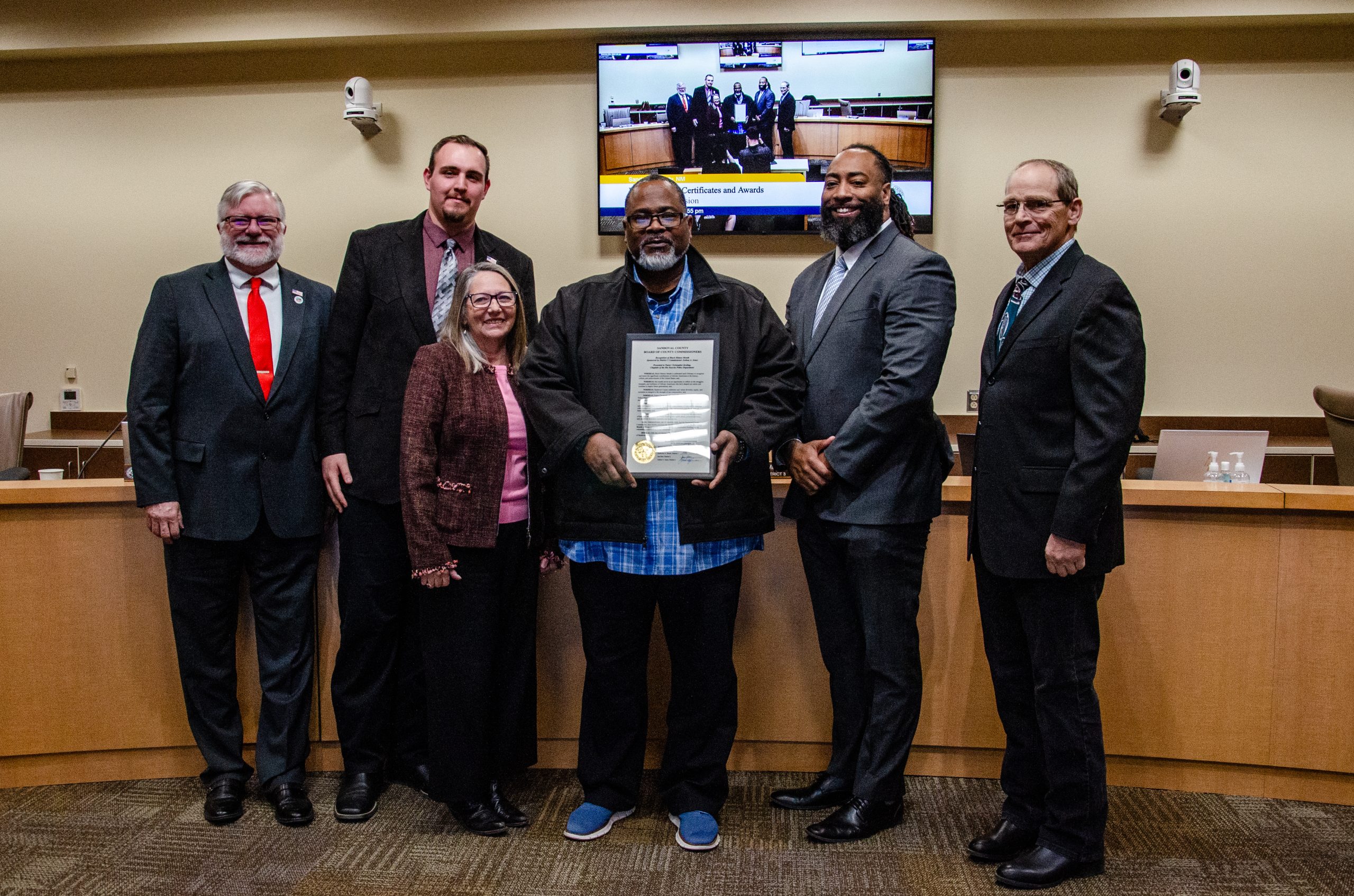 Bishop Christopher Keeling