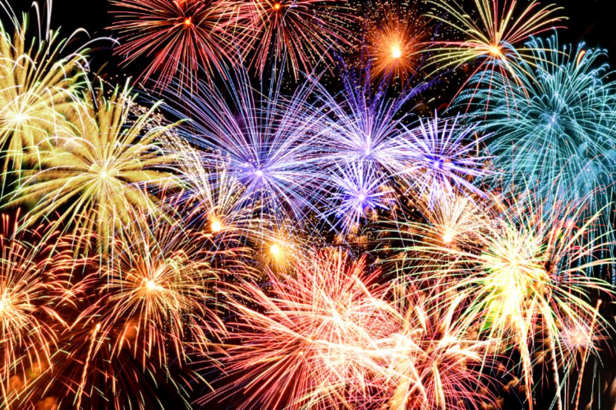 The Town of Edgewood is once again inviting residents to join together in celebrating the Fourth of July with two days of activities.