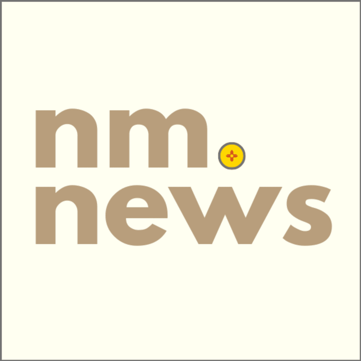 nm.news logo