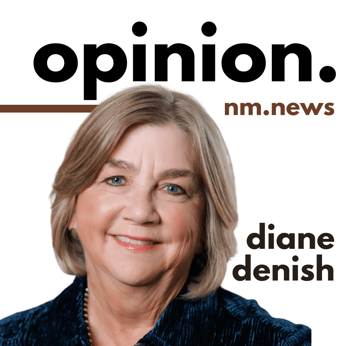 Diane Denish | nm.news