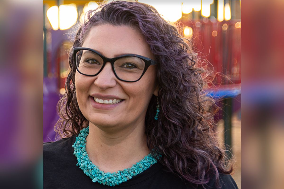 City Council hopeful Stephanie Telles said she plans to formally contest the City Clerk’s decision that found her campaign seven signatures short of qualifying for the ballot.