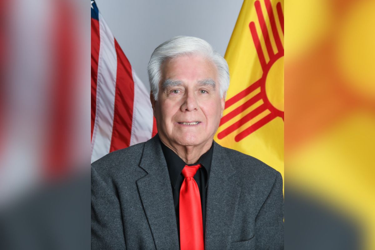 The New Mexico Supreme Court concluded last week that there was not enough evidence that Commissioner Alex Naranjo committed malfeasance or misfeasance on an alleged violation of the state’s Open Meetings Act (OMA).