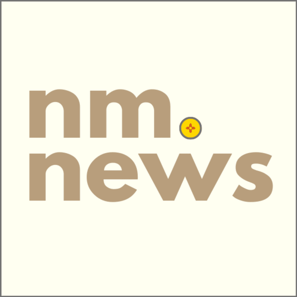 nm.news logo