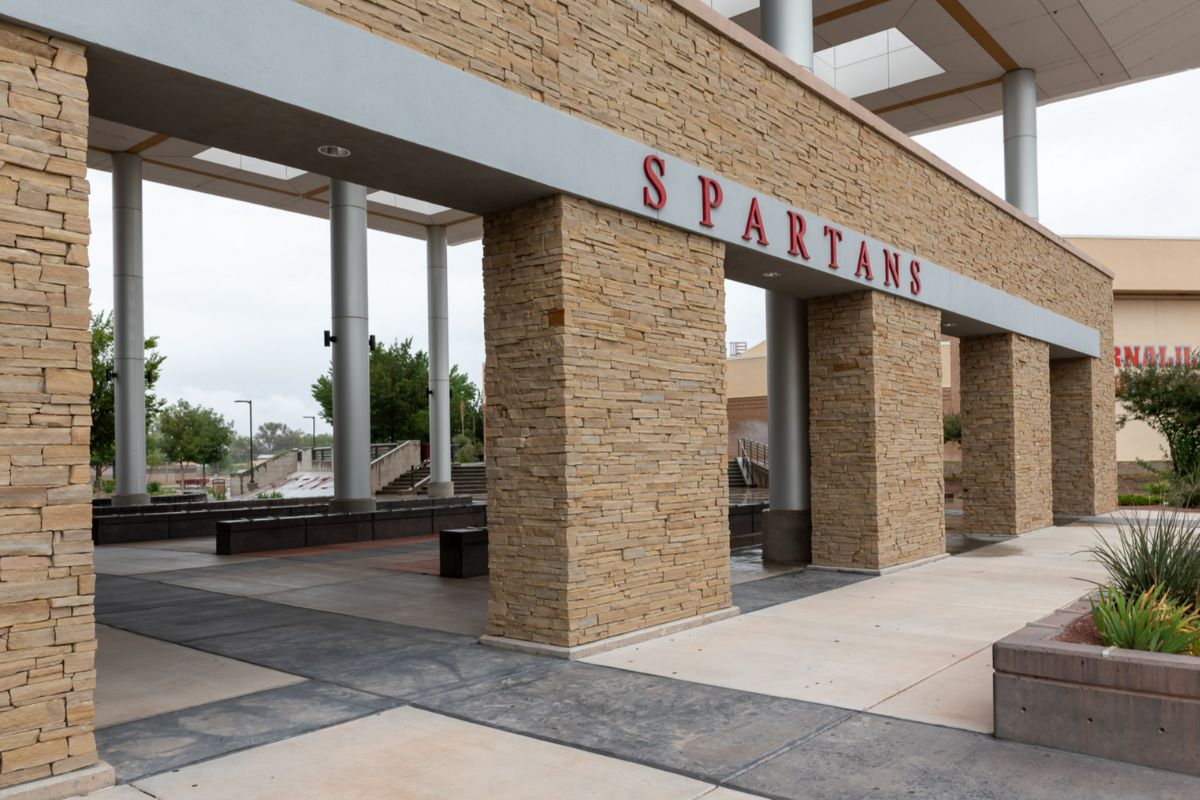 A Bernalillo High School student's family received a $1.8 million jury verdict this week after proving school officials failed to prevent a violent assault despite receiving evidence of persistent bullying and threats. (Bernalillo Public Schools)