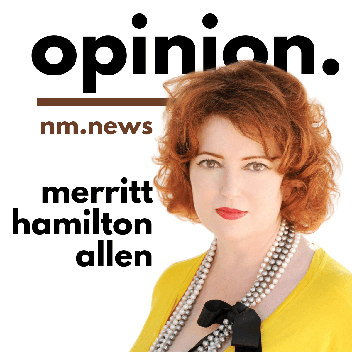 nm.news | merritt hamilton allen