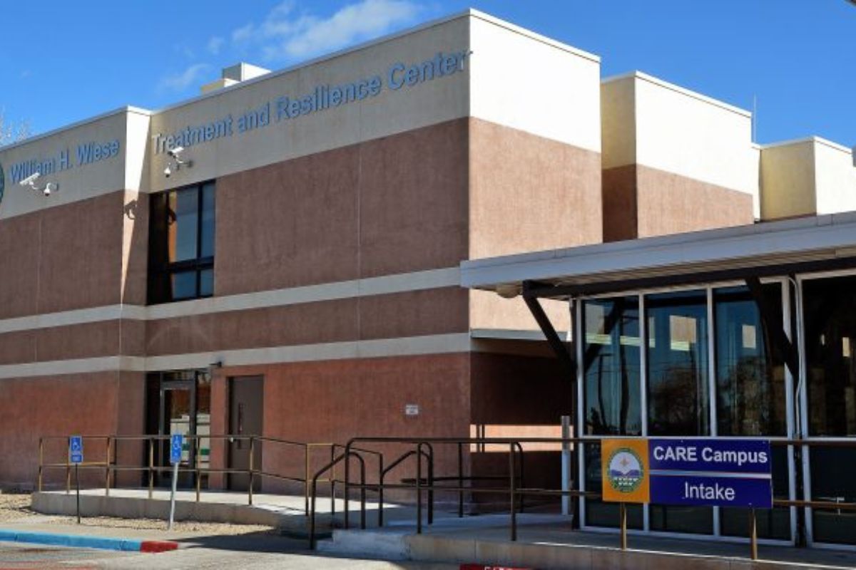 Bernalillo County will host a free overdose recognition and response training this week as part of ongoing efforts to address the community's drug overdose crisis. The Behavioral Health Education and Awareness Council will conduct the training Wednesday, Sept. 24, from 5 p.m. to 7 p.m. at the CARE Campus, 5901 Zuni Rd. SE. The session will also be available virtually via Microsoft Teams.