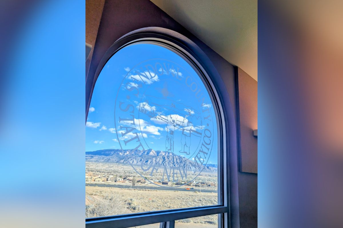 The Sandoval County Tourism Alliance has been awarded $20,000 from the New Mexico Tourism Department to support regional tourism marketing efforts.