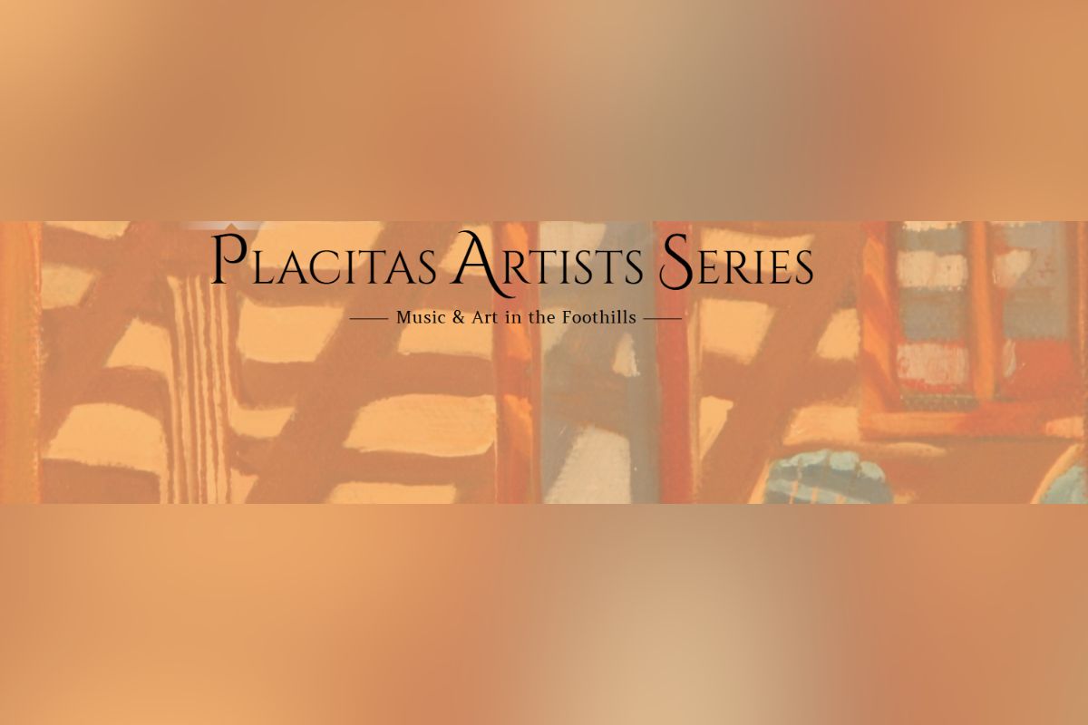 The Placitas Artists Series has been awarded $240,000 to develop Las Huertas Plaza in the heart of the Sandoval County community.