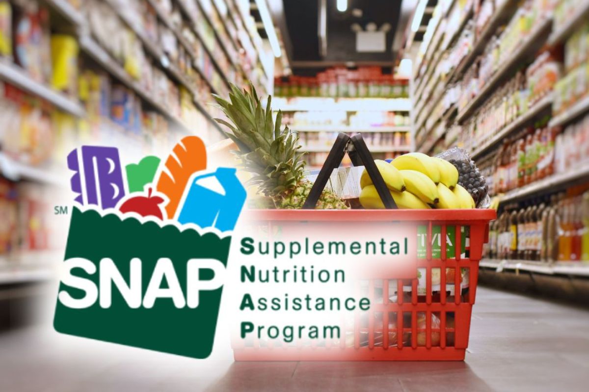 With the federal government shutdown now in its third week, the more than 400,000 New Mexicans who rely on the Supplemental Nutrition Assistance Program (SNAP) for food assistance will face delays in receiving their benefits.  
