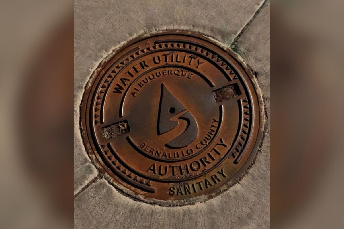 The Albuquerque Bernalillo County Water Utility Authority is joining other utilities in offering a break to furloughed federal workers, allowing them to defer water bill payments without penalties as the government shutdown enters its fourth week.