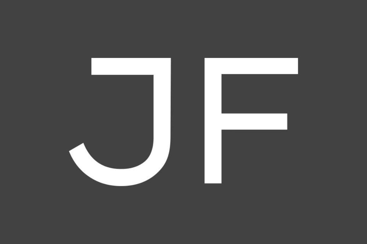 According to the state’s Department of Justice (NMDOJ), several New?Mexicans reported being enrolled unwillingly or unknowingly in a JustFab membership program that charged recurring fees. The state’s AG’s Office said these enrollments were done using unfair and deceptive practices.
