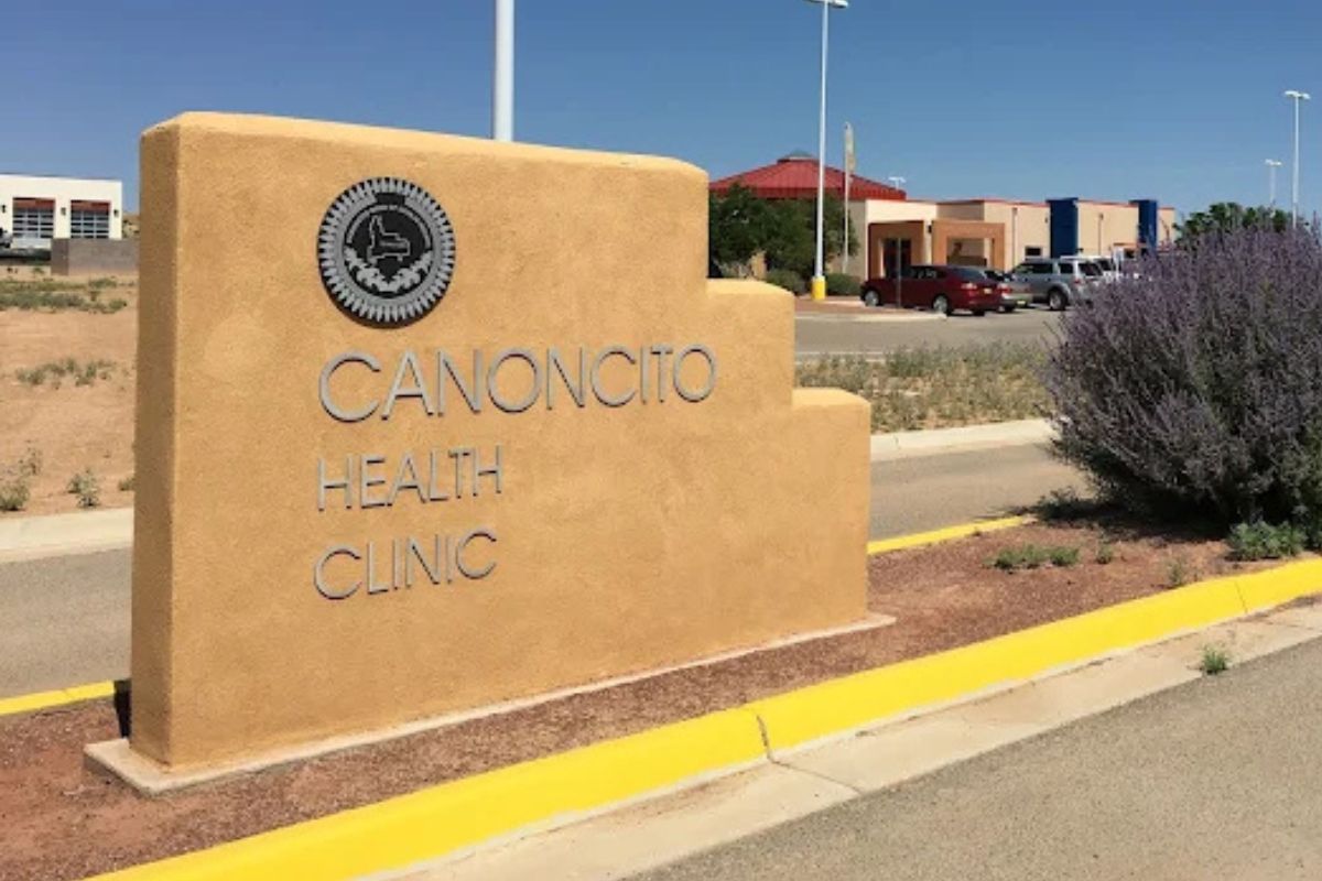 Thirty-two rural health care organizations across New Mexico will receive $20 million in state funding to expand primary care services in underserved communities, Gov. Michelle Lujan Grisham announced Friday.