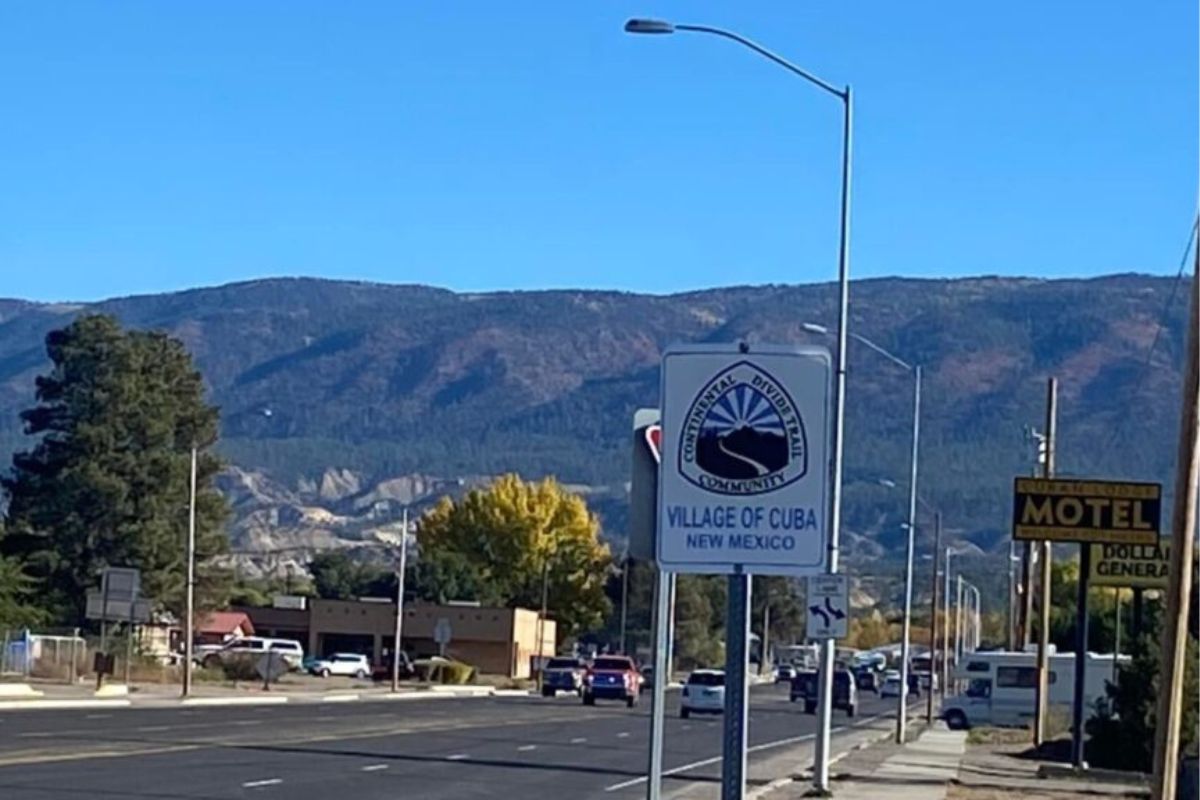 The Village of Cuba will receive $11.7 million to design what officials are calling a first-of-its-kind zero-waste desalination facility that could produce more than half a million gallons of potable water daily, state officials announced Thursday.