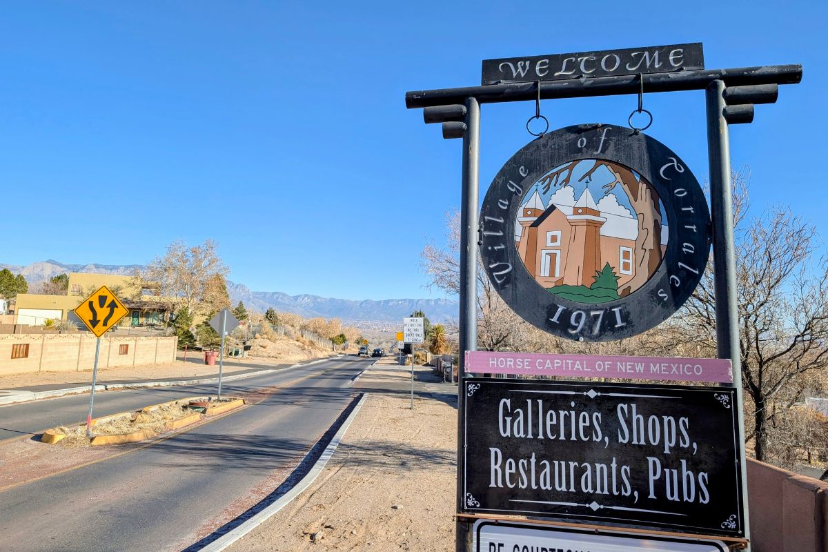 Village officials are warning residents about a sophisticated email scam targeting people who have recently submitted planning and zoning applications.