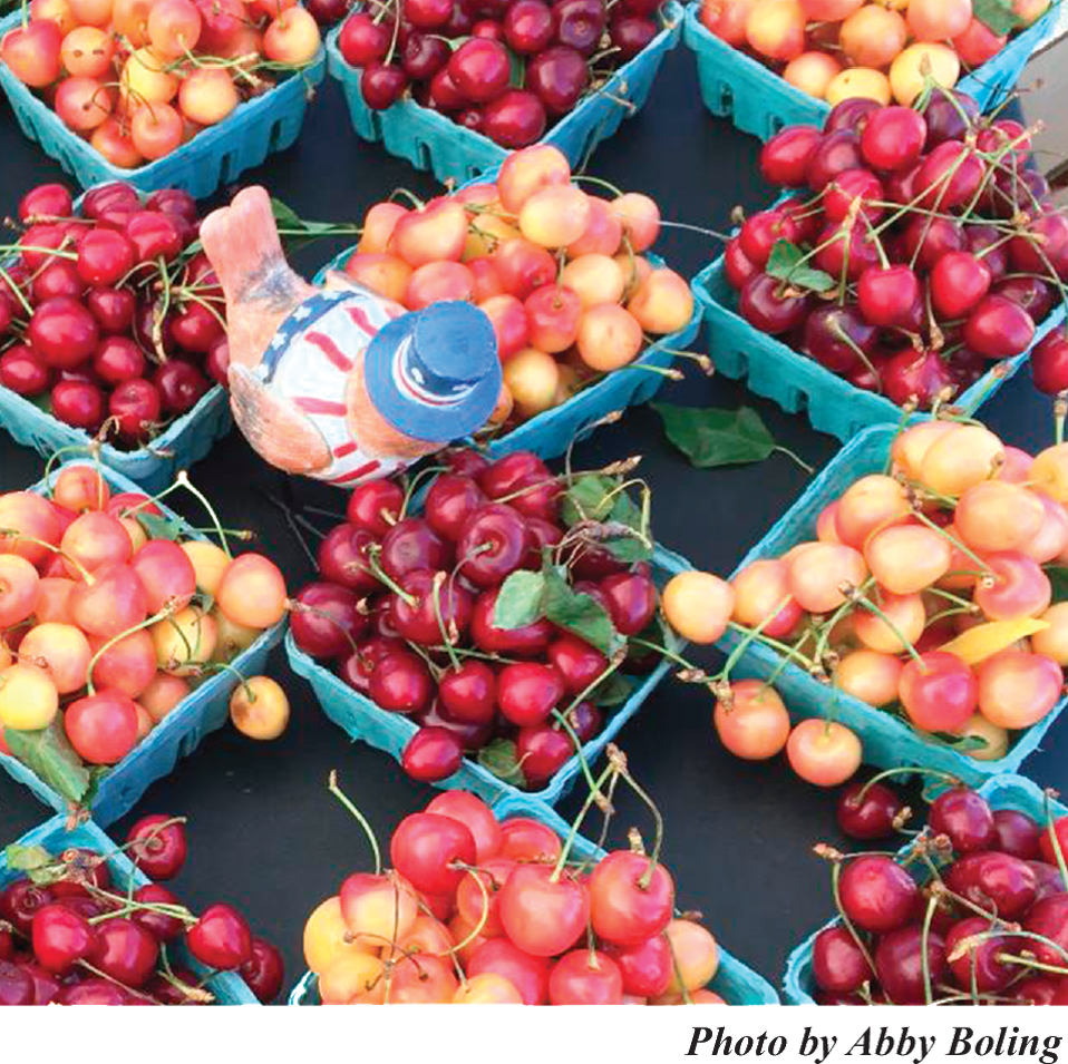 August ends on a high note in Sandoval County: Here’s what’s happening this weekend