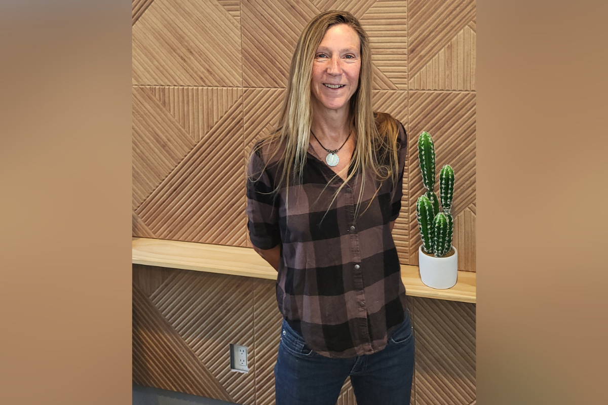 Rooted in Corrales: New council member brings farming perspective to local government