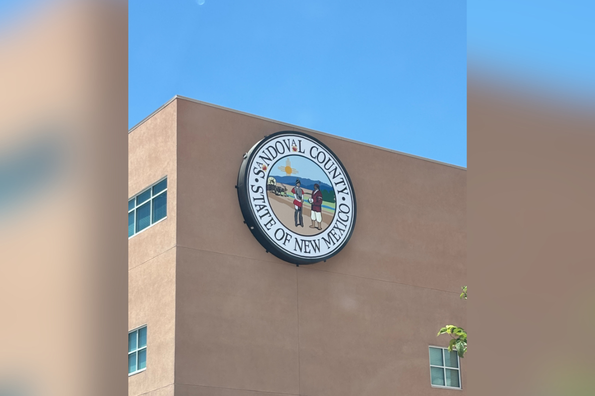 Billions in growth: Sandoval County faces staffing shortfall amid property boom