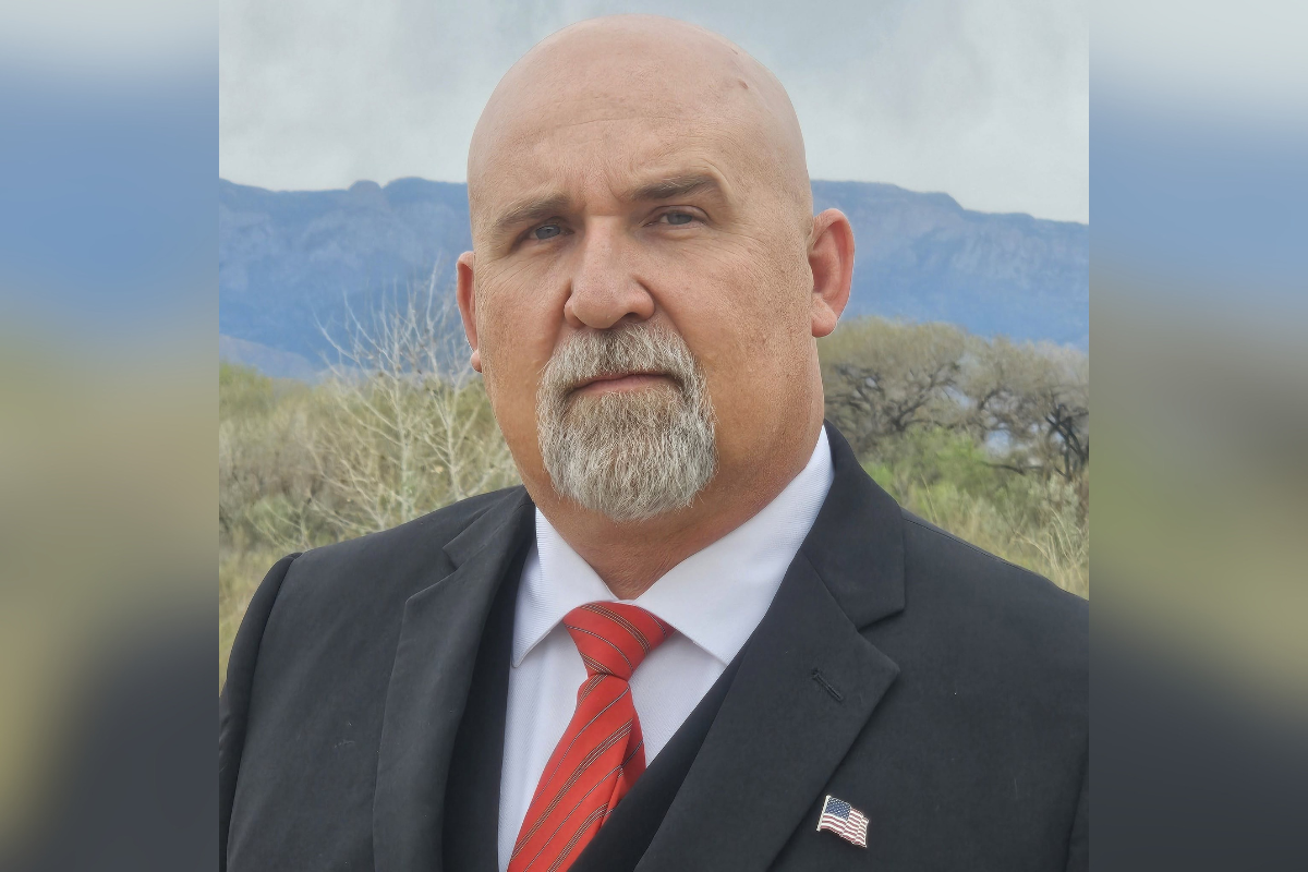 Letter to the editor: Follow the money — and the facts — in District 44’s health care debate