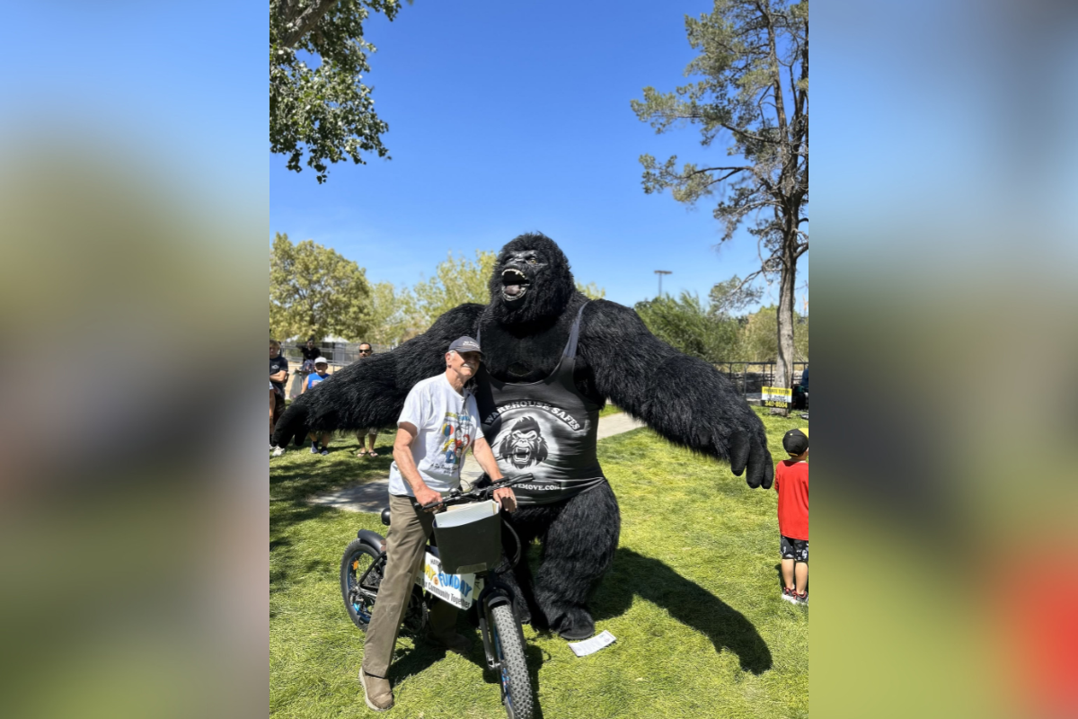 Sunday is Funday turns 21, Jemez marks Pueblo independence and jam bands take the park this weekend