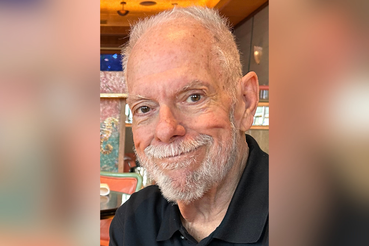 Rick Clemente, 79