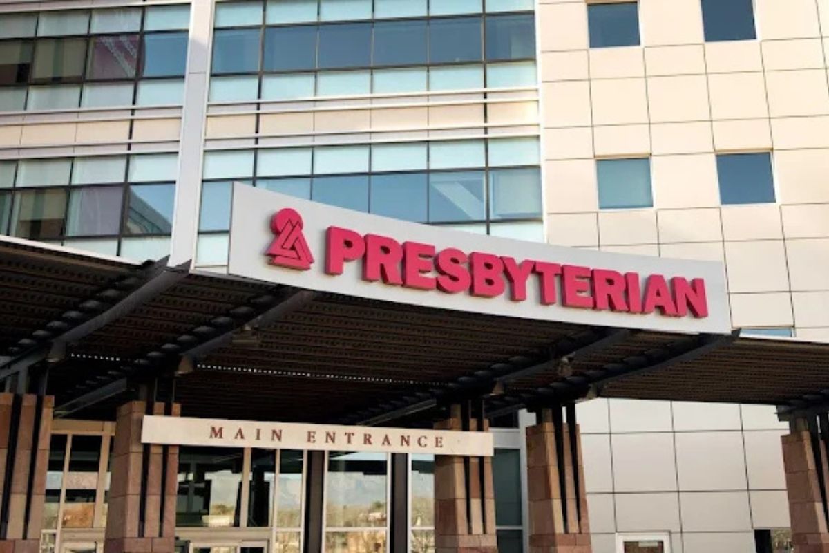 Letter to the Editor: Presbyterian’s abandonment of Medicare Advantage is an opportunity for seniors, but Universal Healthcare is a better solution