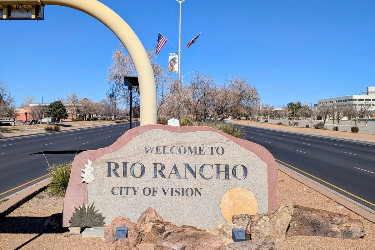 The Rio Rancho weekend guide: Concerts, markets and must-see events